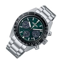 Armbanduhr Seiko Herr Prospex in Stahl SSC933P1 - SSC933P1